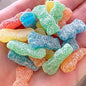 Sour Patch Kids 1 G unidad