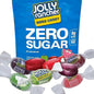 Jolly Rancher Zero Sugar 6.1 Oz