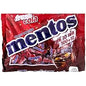 Mentos Fresh Cola 1 ct