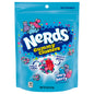 Nerds Gummy Clusters Ver Berry 8 oz