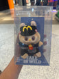 Pop Mart Fall In Wild Labubh