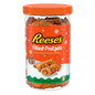 Reeses Filled Pretzels 18oz