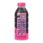 Prime X Drink Pink Bottle 16.9 fl