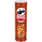 Pringles Chili Cheese Fries 5.5 Oz