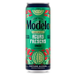 Cerveza Modelo Spiked Agua Frescas Sandia 12 oz