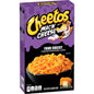 Cheetos Mac N Cheese Four Cheesy 5.9 oz