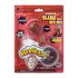 Warheads Scentend Slime With Mix-Ins 80G