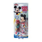 Pop Ups! Lollipop Mickey Mouse 1.26 Oz