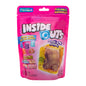 Frankford Peelable Gummy Candy 6Oz