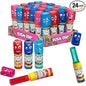Push Pop Candy 0.5 Oz