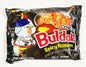 Buldak Spicy Ramen Spicy Chicken Flavor 4.94 oz