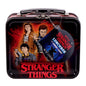 Stranger Things Lunch 2.12 Oz