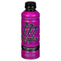 Monster Purple Passion Energy Water Advanced Hydration 20 FL OZ