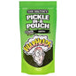 Van Holten'S Sour Dill Warheads Extreme Sour Pickle 1 Oz