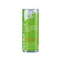 Red Bull The Green Edition Curuba Elderflower 8.4 Fl Oz