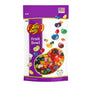 Jelly Belly Fruit Bowl 9.8 oz