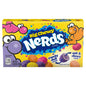 Nerds Big Chewy 4.25 oz