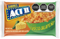 ACT II Sabor Queso Jalapeno 89g