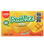 Amos Peelerz Gummy Mango 3 oz caja