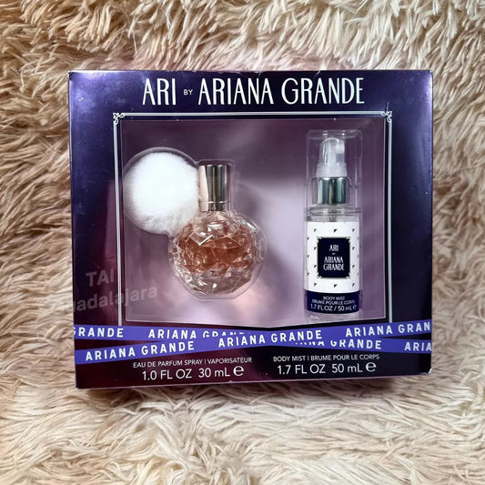 Ari by Ariana Grande 1.0 oz/ 1.7 oz