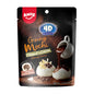 Amos Gummy Mochi Coconut + Coffee 1.41 oz