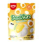 Amos Peelerz Egg-cellent 1.41 oz