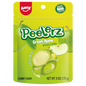 Amos Peelerz Green Apple 6 Oz