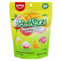 Amos Peelerz Assorted Fruit Gummy 7 oz
