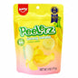 Amos Peelerz Gummy Banana 6 Oz