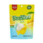 Amos Peelerz Gummy Lemon 6 Oz