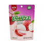 Amos Peelerz Gummy Lychee 6 Oz