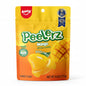 Amos Peelerz Gummy Mango 6 Oz