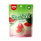Amos Peelerz Gummy Sandia 3 Oz