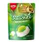 Amos Peelerz Matcha Mochi 1.41 oz