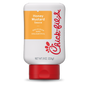 Chick-Fil-A Honey Mustard Sauce 8 Fl Oz