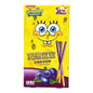 Nickelodeon Sponge Bob Square Pants Arandano