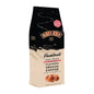 Baileys Coffee 10 oz