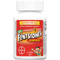 Bayer Flintstones Complete 70 Chewable Tablets
