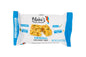 Blakes Crisp Treat Original 1 Ct