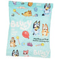 Bluey Betty Croker Fruit Flavored Snacks 1 Ct