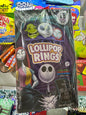 lollipop rings 18 count