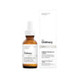 The Ordinary Caffeine Solution 5% + EGCH 30 mL