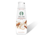 Starbucks Creamer Cinnamon Dolce Latte 28 oz