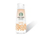 Starbucks Creamer Non-Dairy Almondmilk & Oatmilk Caramel Macciato 28 fl