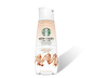 Starbucks Non-Dairy Creamer Almond & Oat Milk 28 fl