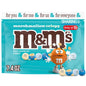 M&M'S Mega Marshmallow Crispy 7.4 Oz