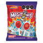 Dulces Chompys Megatonas Sabor Fresa Con Chile 1 Ct