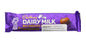 Cadbury Dairy Milk 38g