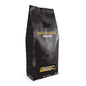 Cafe Brick House 12 oz