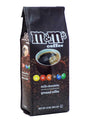 Cafe M&Ms 10 oz